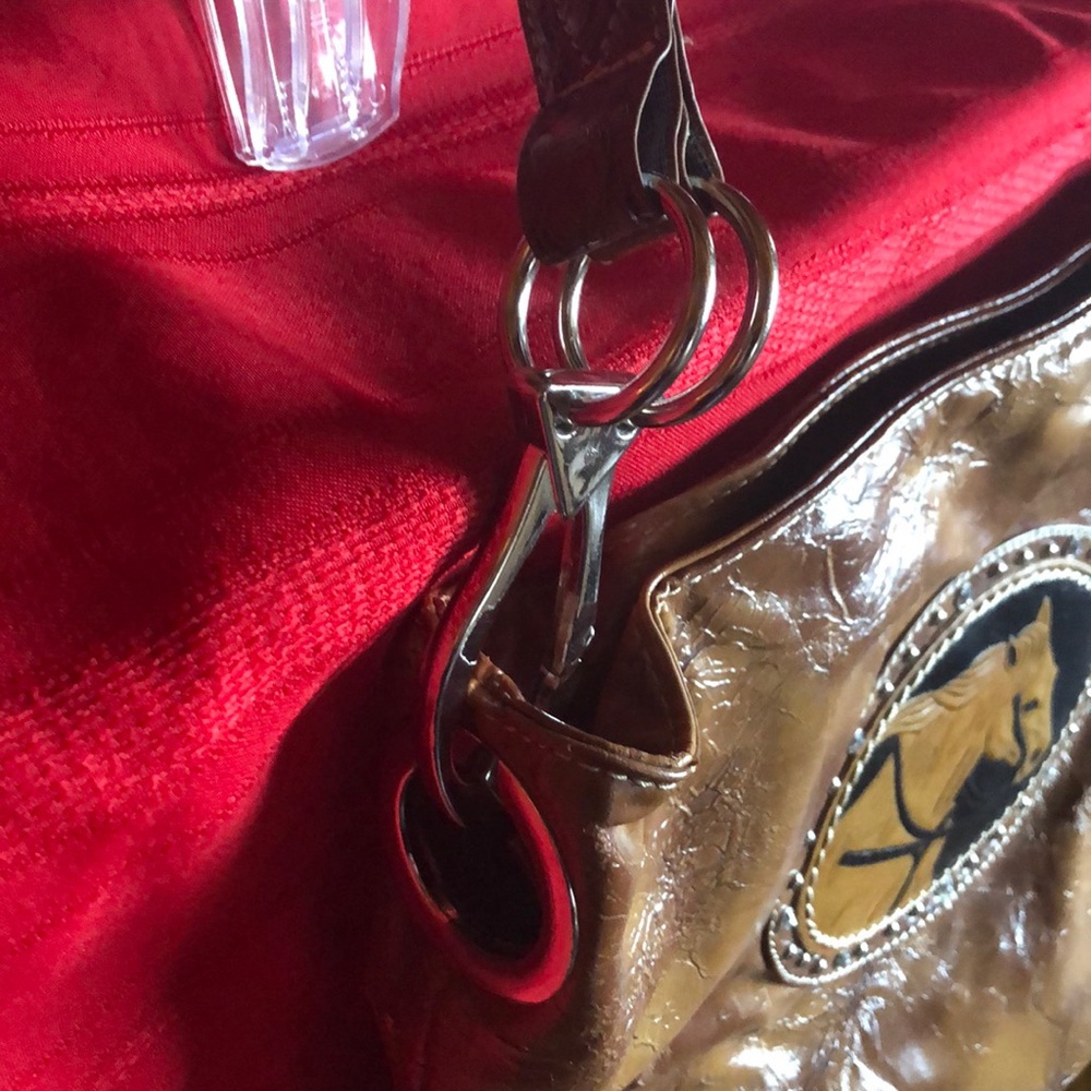 Purse - Picture 3 of 8